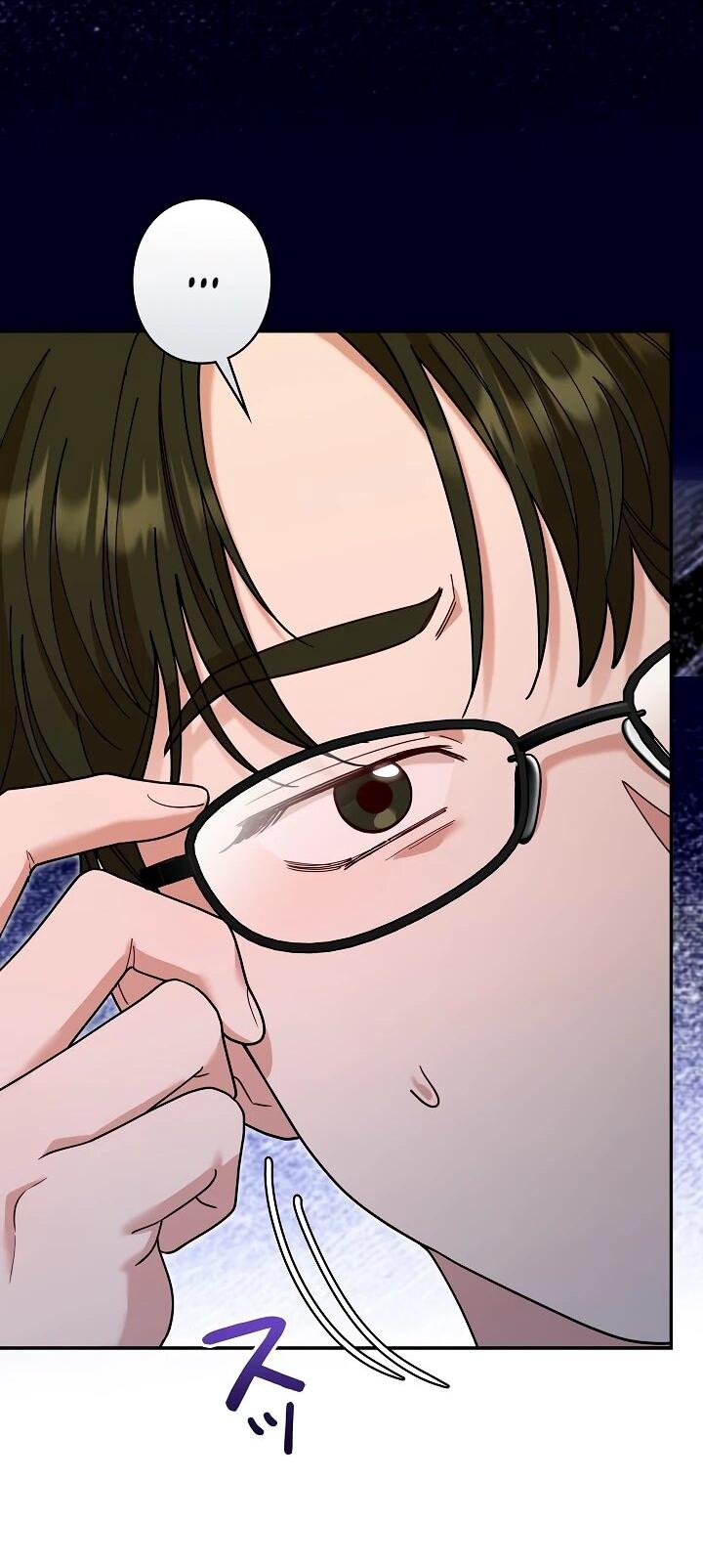 Манга Художник, живущий второй раз - Глава 50 Страница 52