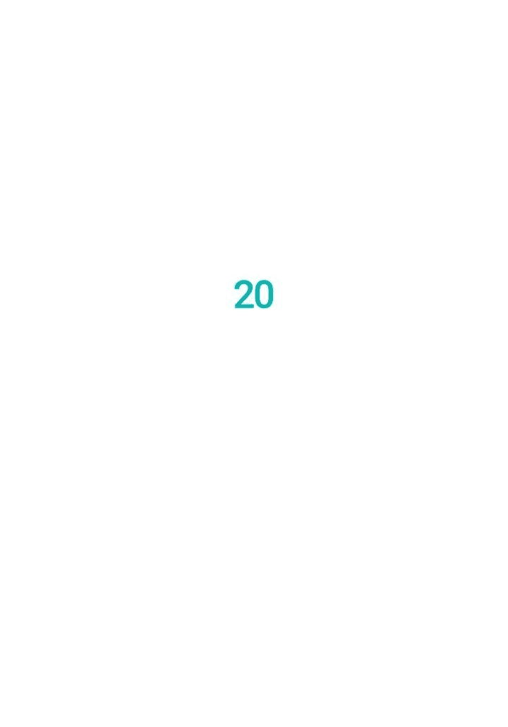 Манга Художник, живущий второй раз - Глава 20 Страница 29