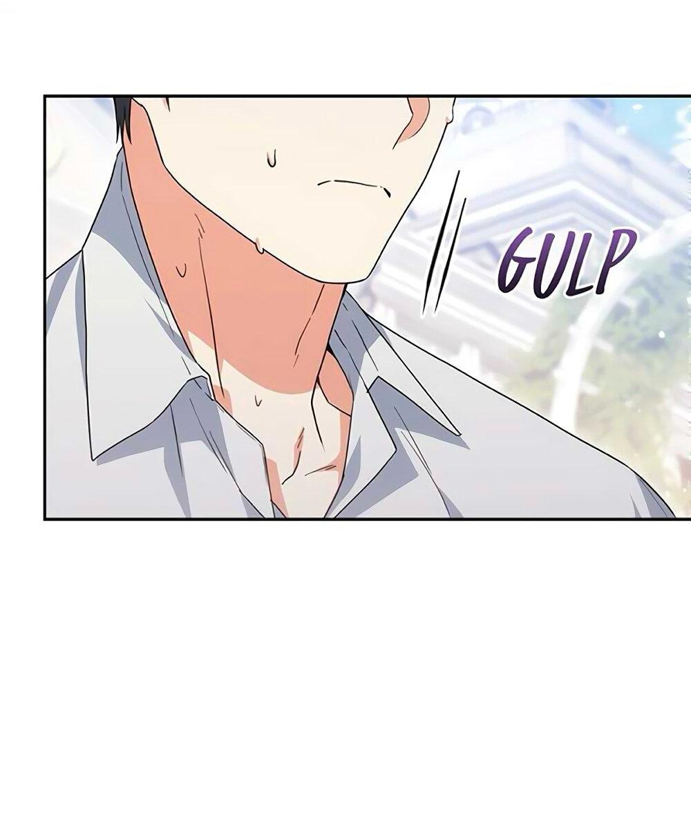 Манга Принцесса из курятника - Глава 41 Страница 29