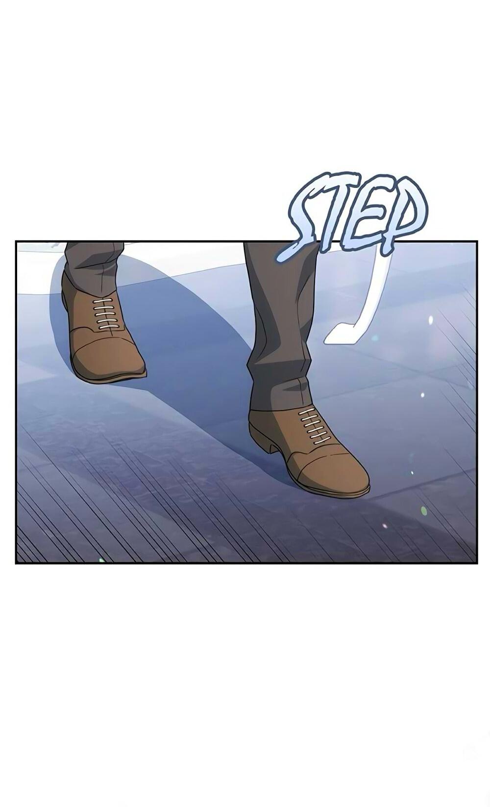 Манга Принцесса из курятника - Глава 41 Страница 26