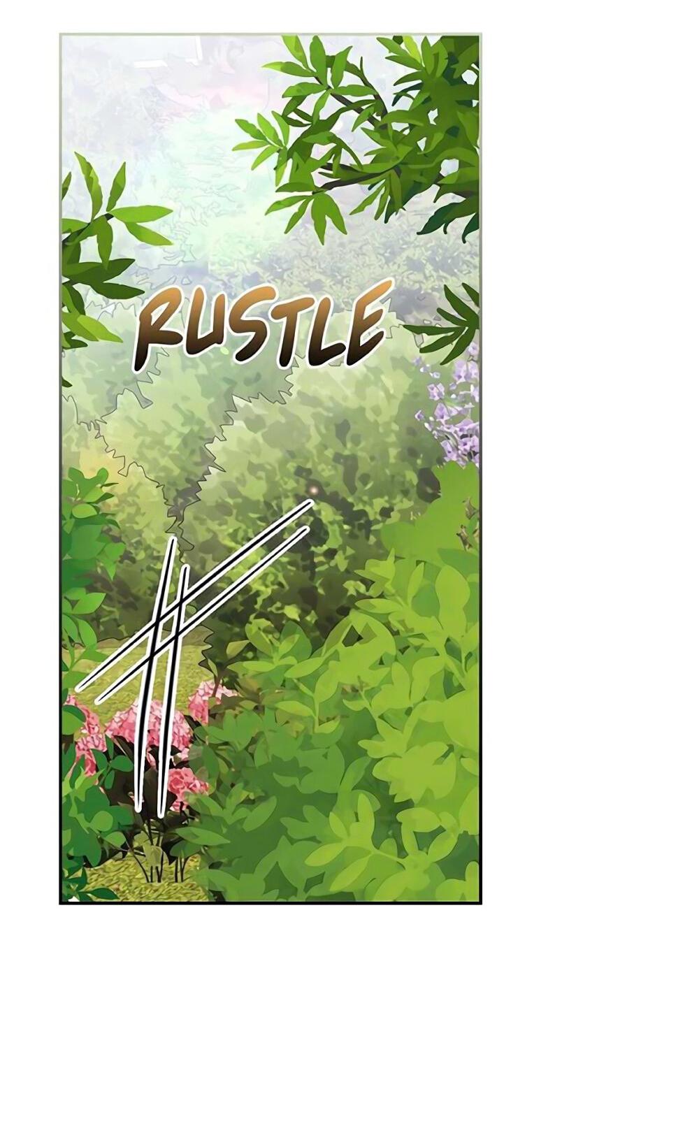 Манга Принцесса из курятника - Глава 41 Страница 7