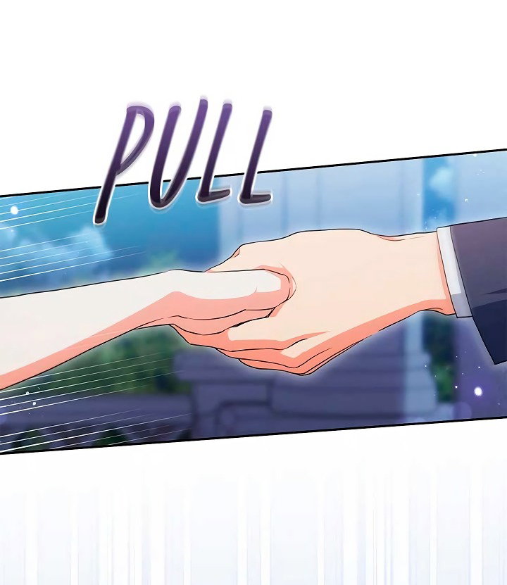 Манга Принцесса из курятника - Глава 49 Страница 12