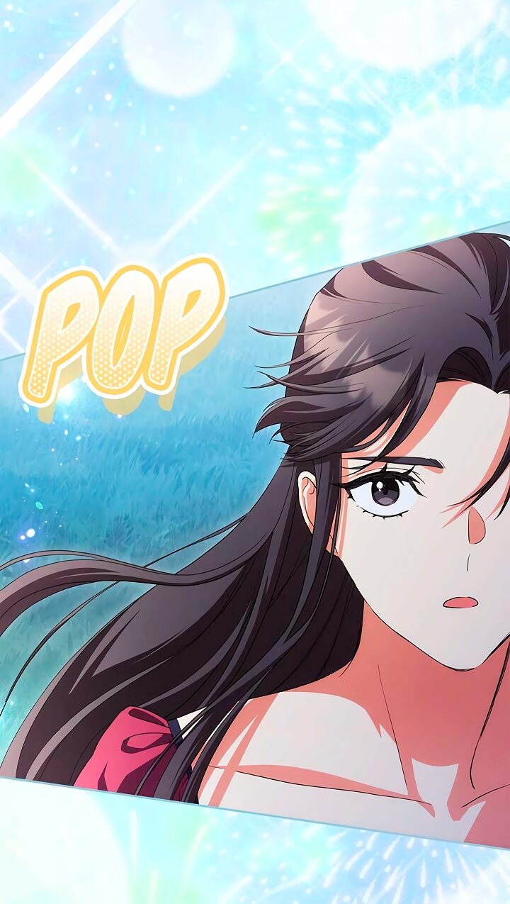 Манга Принцесса из курятника - Глава 49 Страница 37