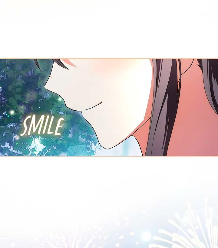 Манга Принцесса из курятника - Глава 49 Страница 53