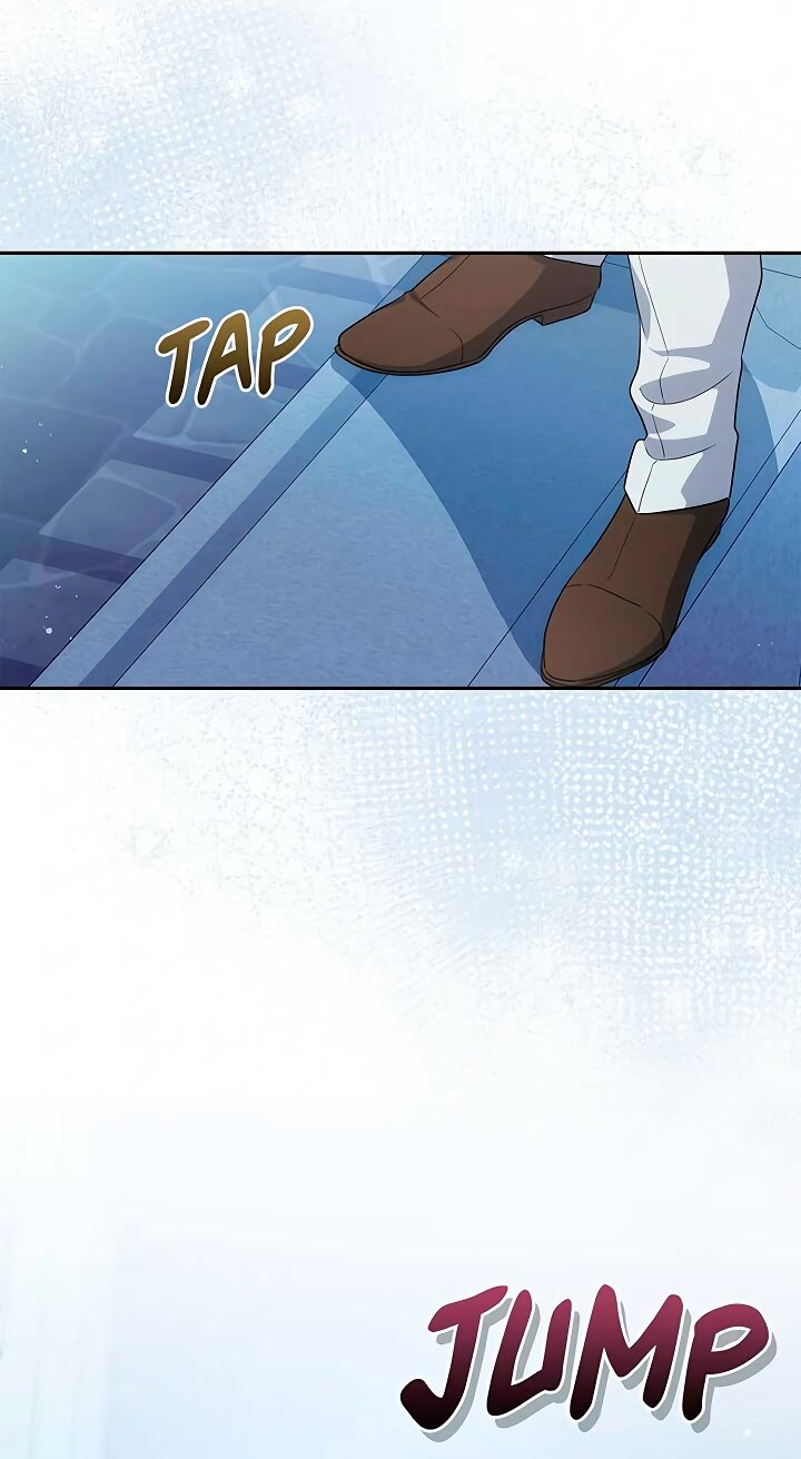 Манга Принцесса из курятника - Глава 49 Страница 16