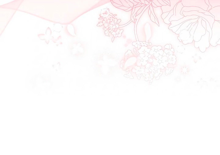 Манга Принцесса из курятника - Глава 48 Страница 24