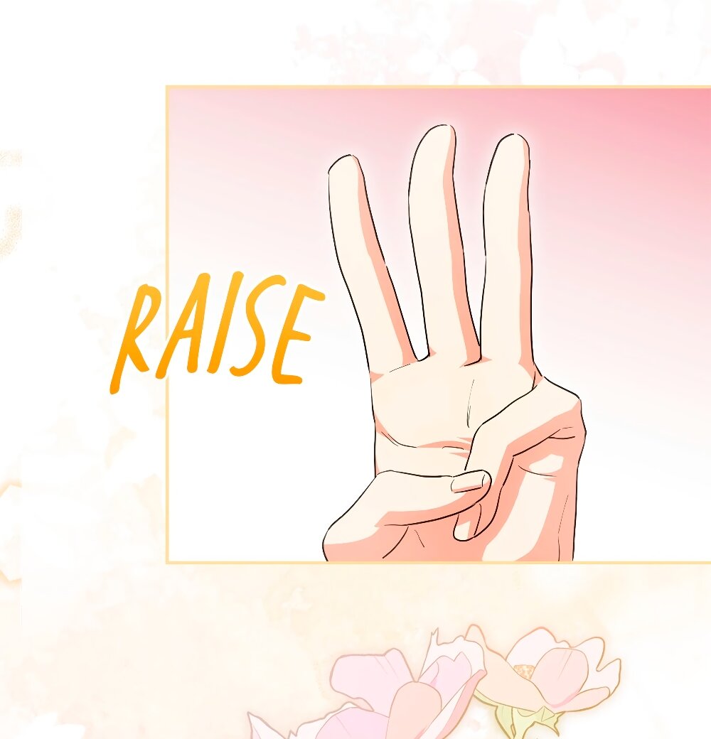 Манга Принцесса из курятника - Глава 47 Страница 33