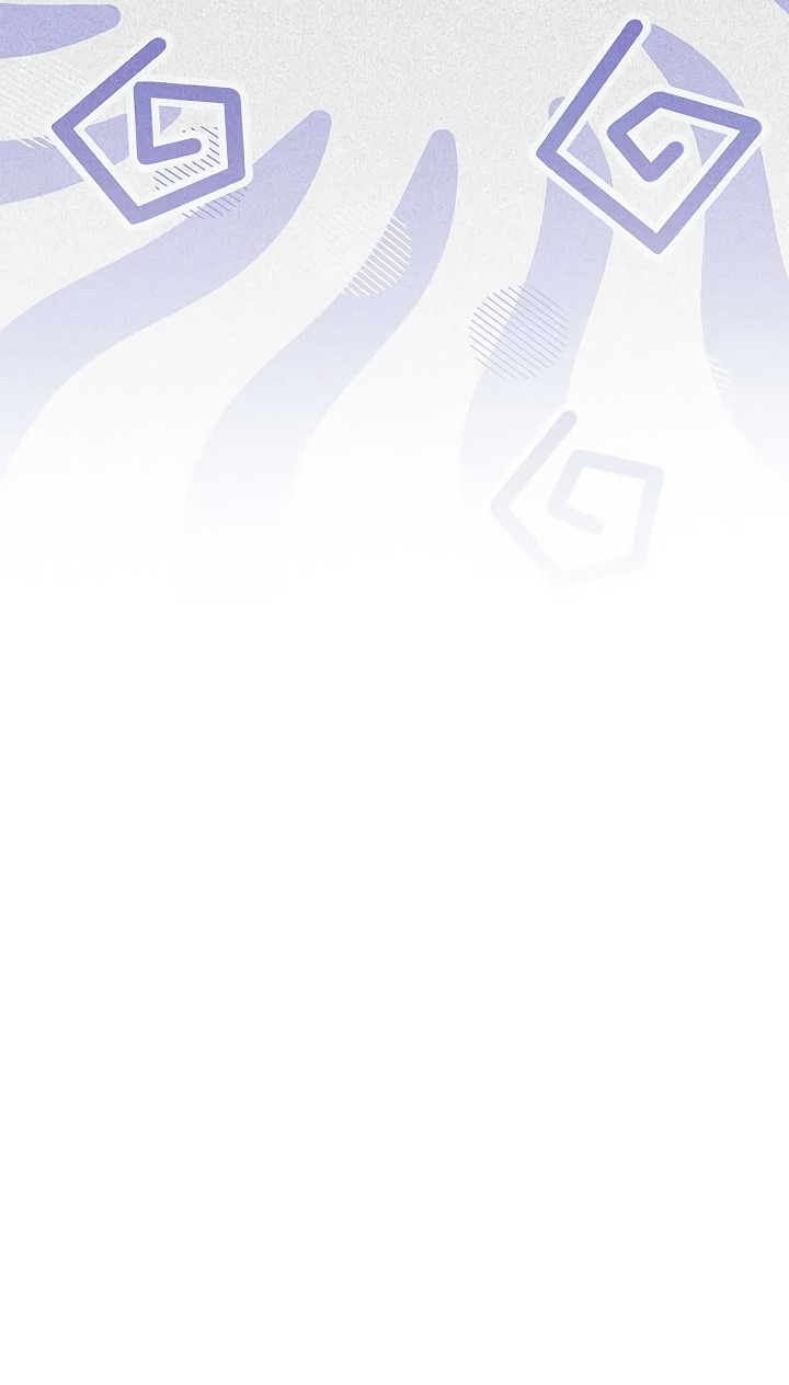 Манга Принцесса из курятника - Глава 45 Страница 36