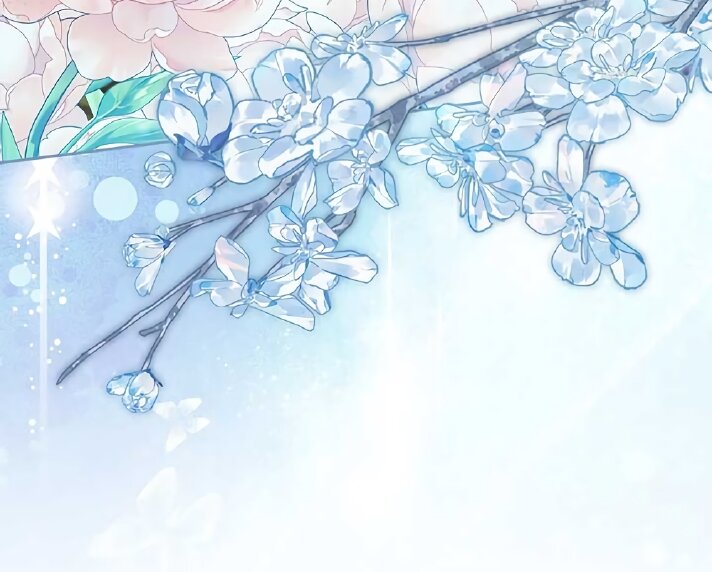 Манга Принцесса из курятника - Глава 44 Страница 49