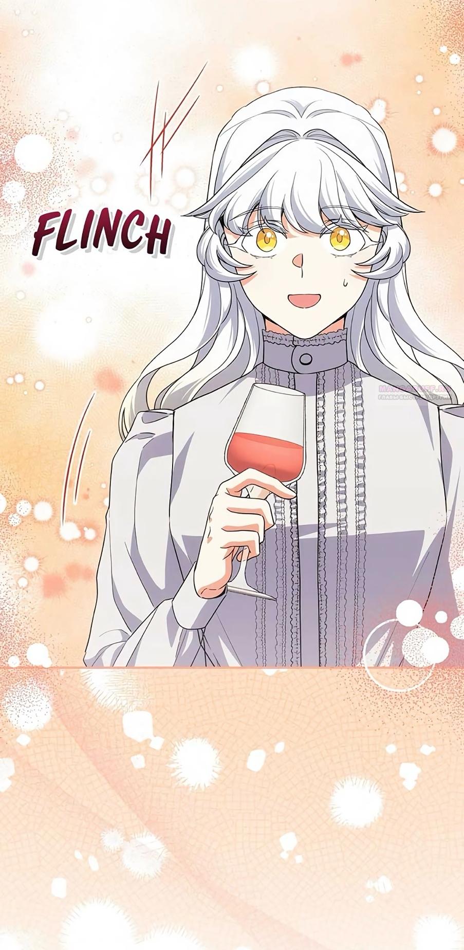 Манга Принцесса из курятника - Глава 44 Страница 2