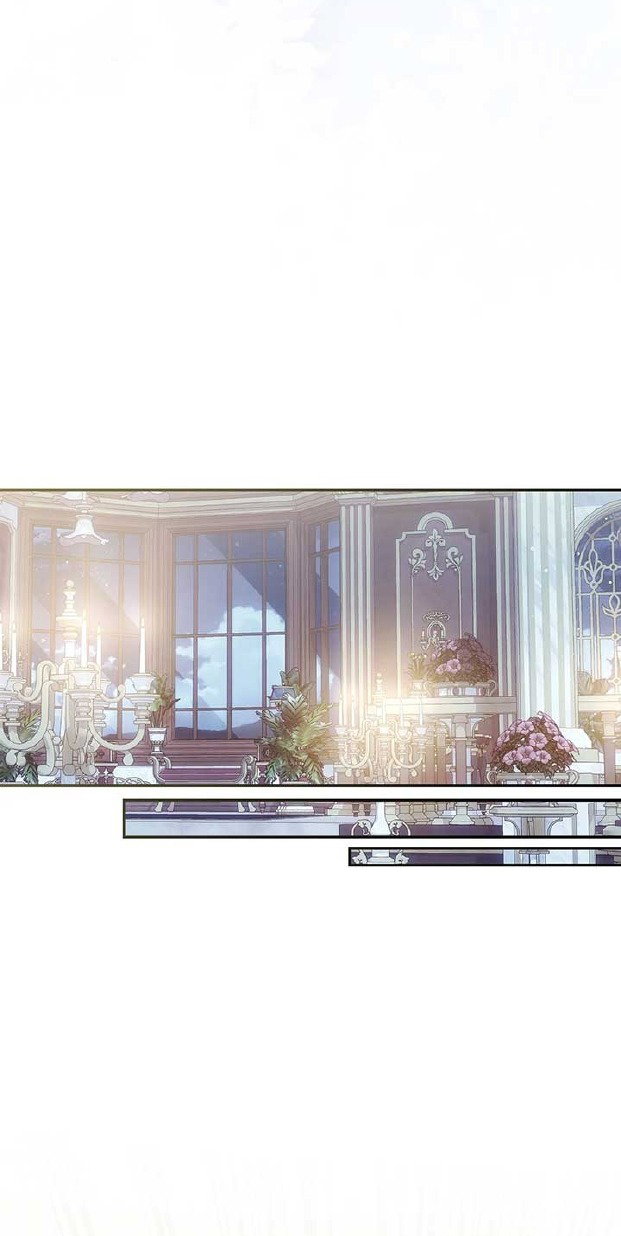 Манга Принцесса из курятника - Глава 43 Страница 41