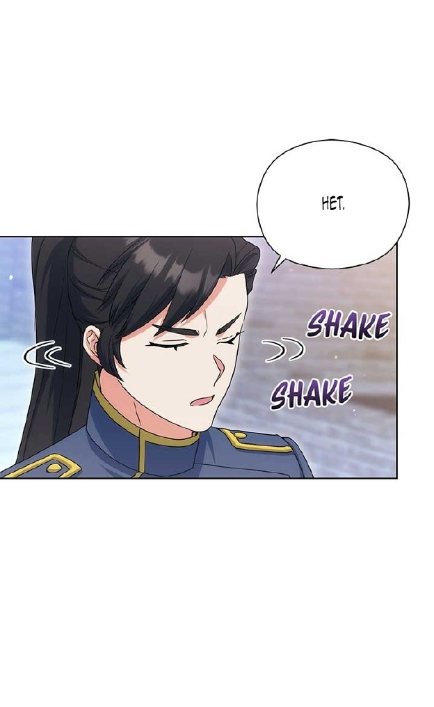 Манга Принцесса из курятника - Глава 43 Страница 17