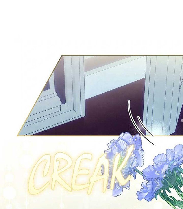 Манга Принцесса из курятника - Глава 43 Страница 44