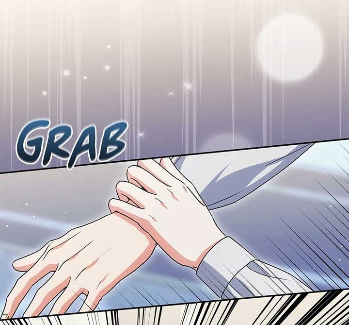 Манга Принцесса из курятника - Глава 43 Страница 52