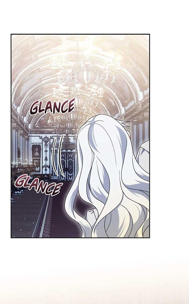 Манга Принцесса из курятника - Глава 43 Страница 51