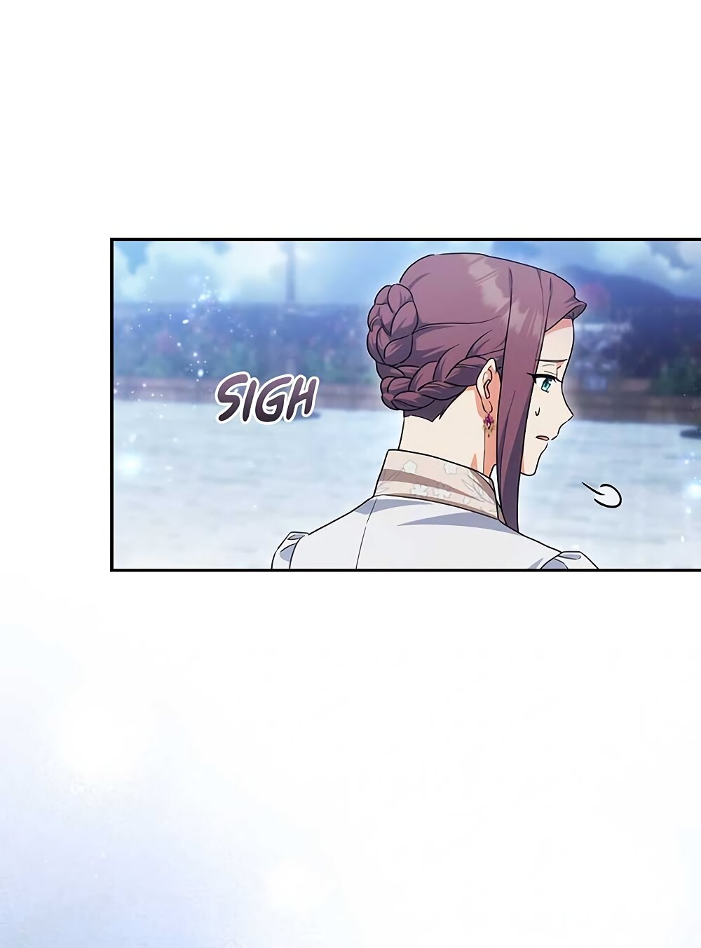 Манга Принцесса из курятника - Глава 42 Страница 51