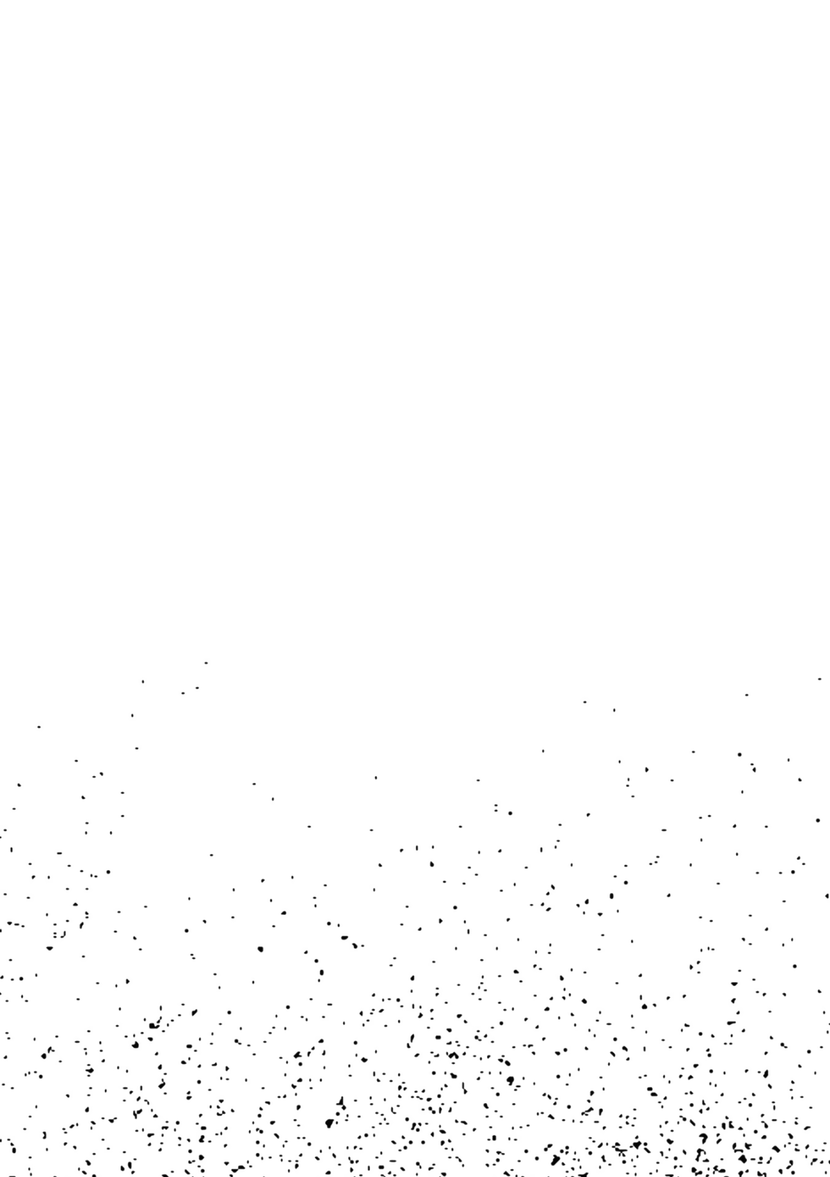 Манга Мужчина, жаждущий любви - Глава 6 Страница 38