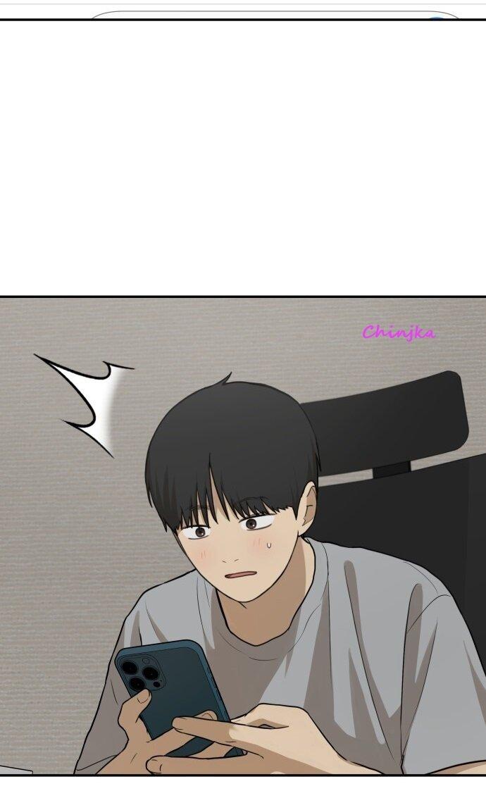 Манга Подруга или… - Глава 35 Страница 96