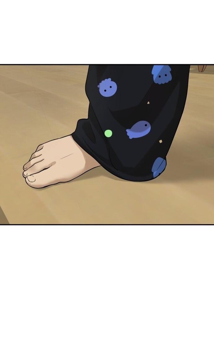 Манга Подруга или… - Глава 35 Страница 81