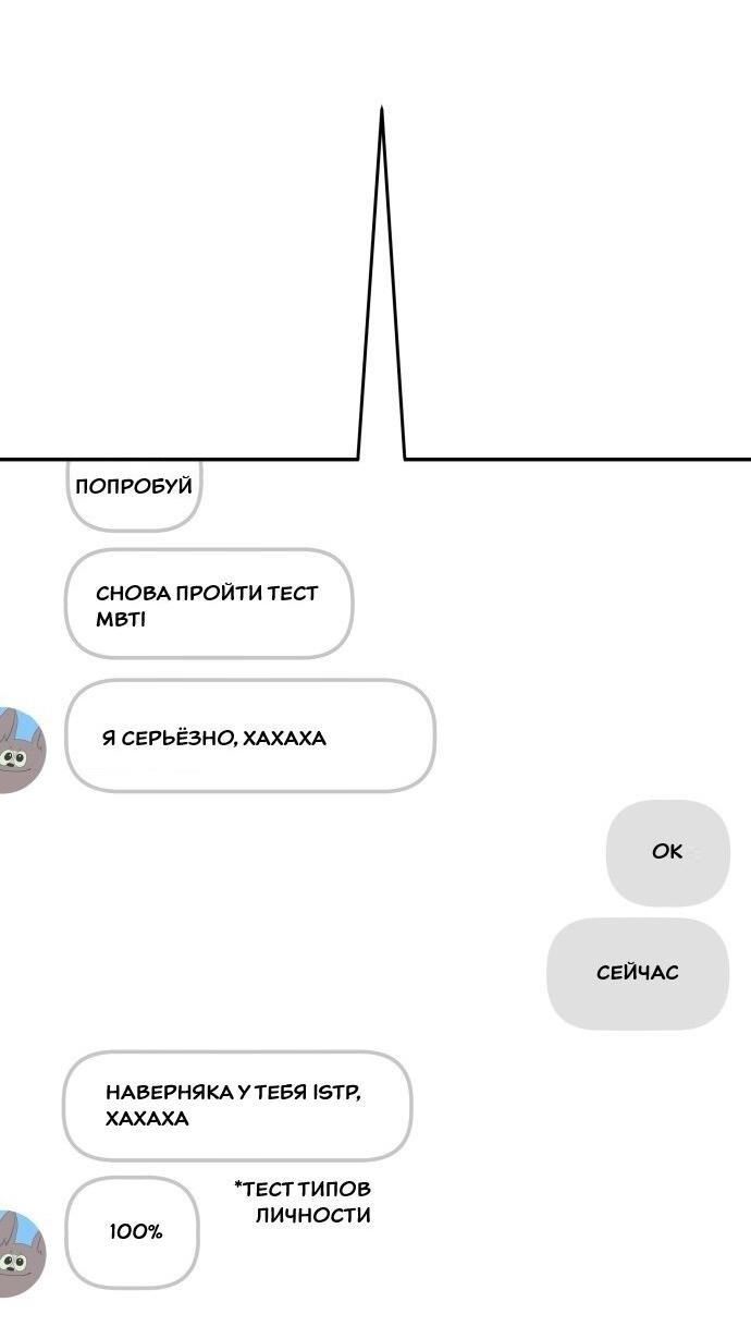 Манга Подруга или… - Глава 35 Страница 72