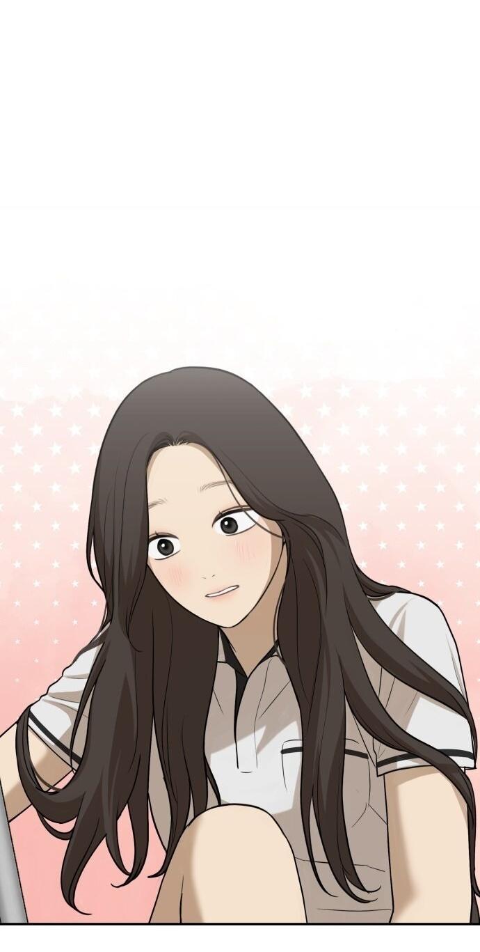 Манга Подруга или… - Глава 35 Страница 4