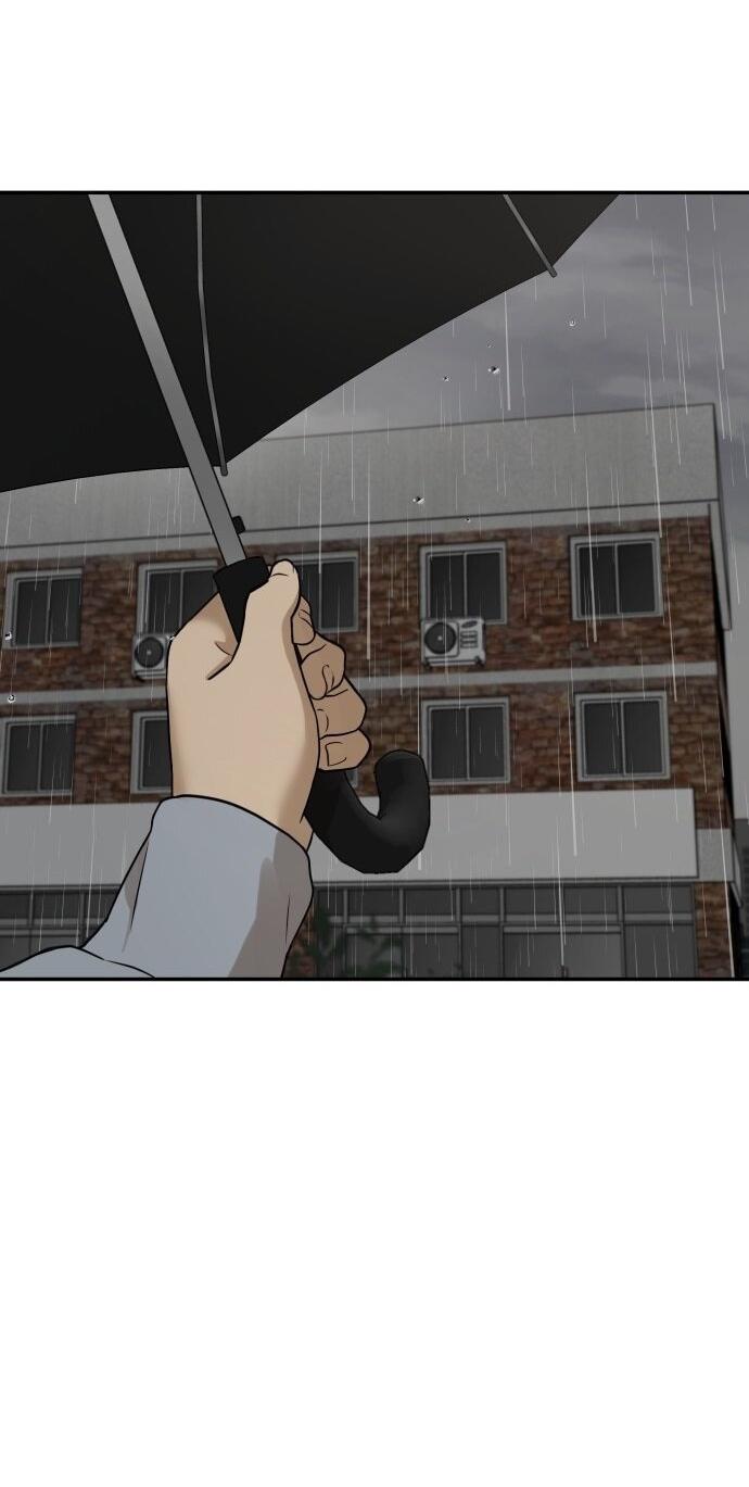 Манга Подруга или… - Глава 36 Страница 72