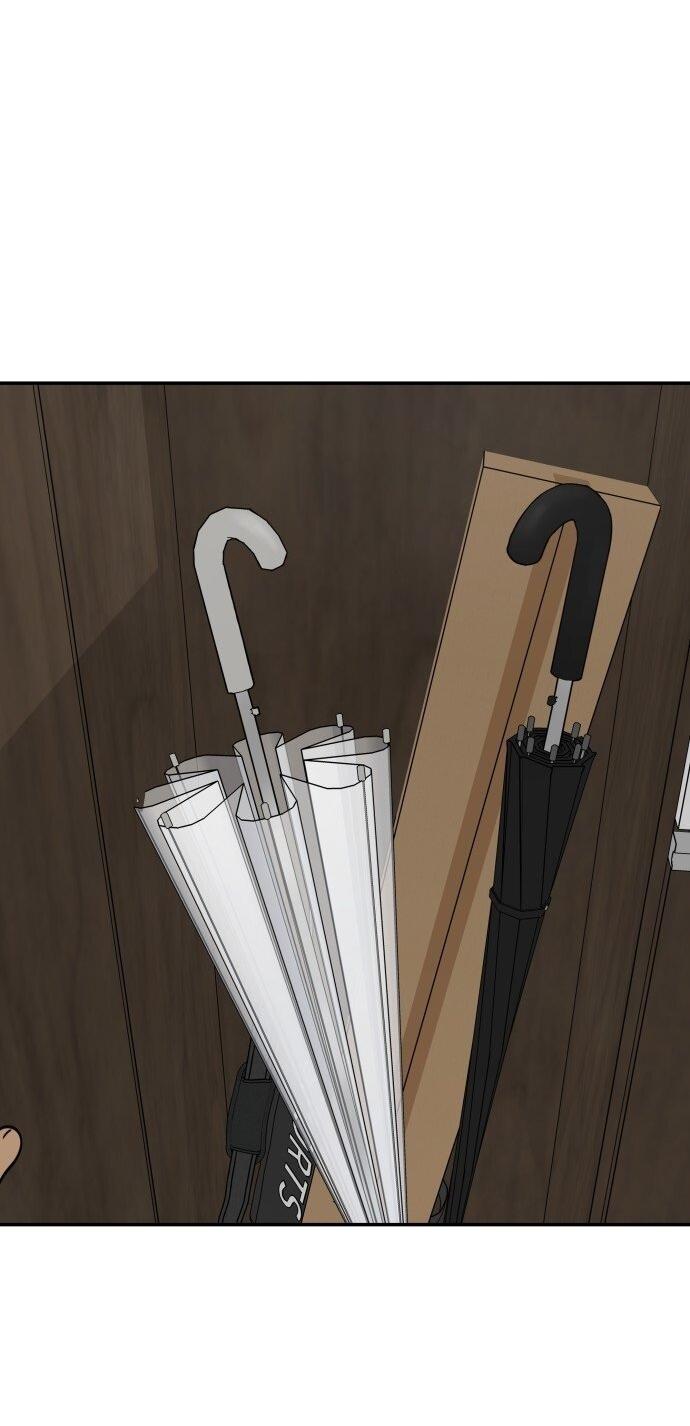 Манга Подруга или… - Глава 36 Страница 58