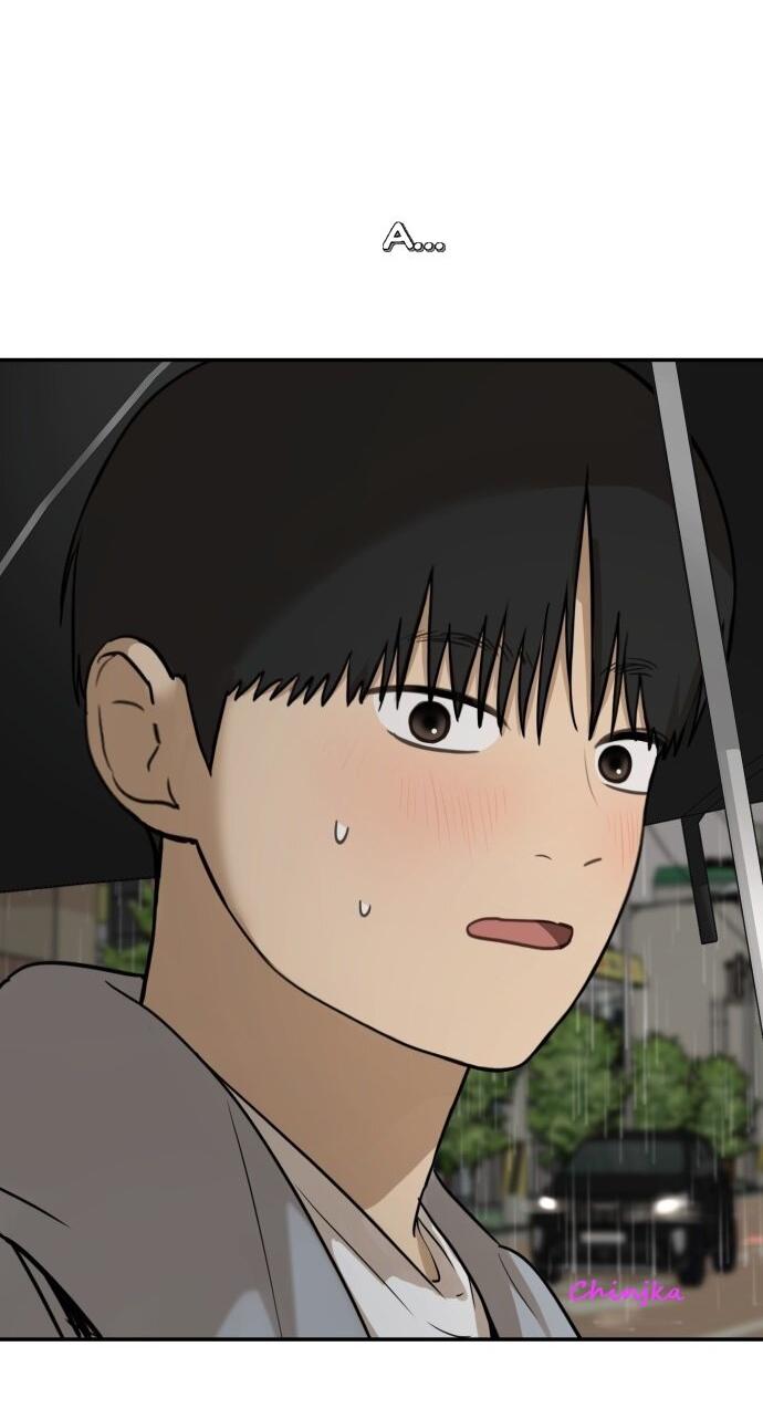 Манга Подруга или… - Глава 37 Страница 38