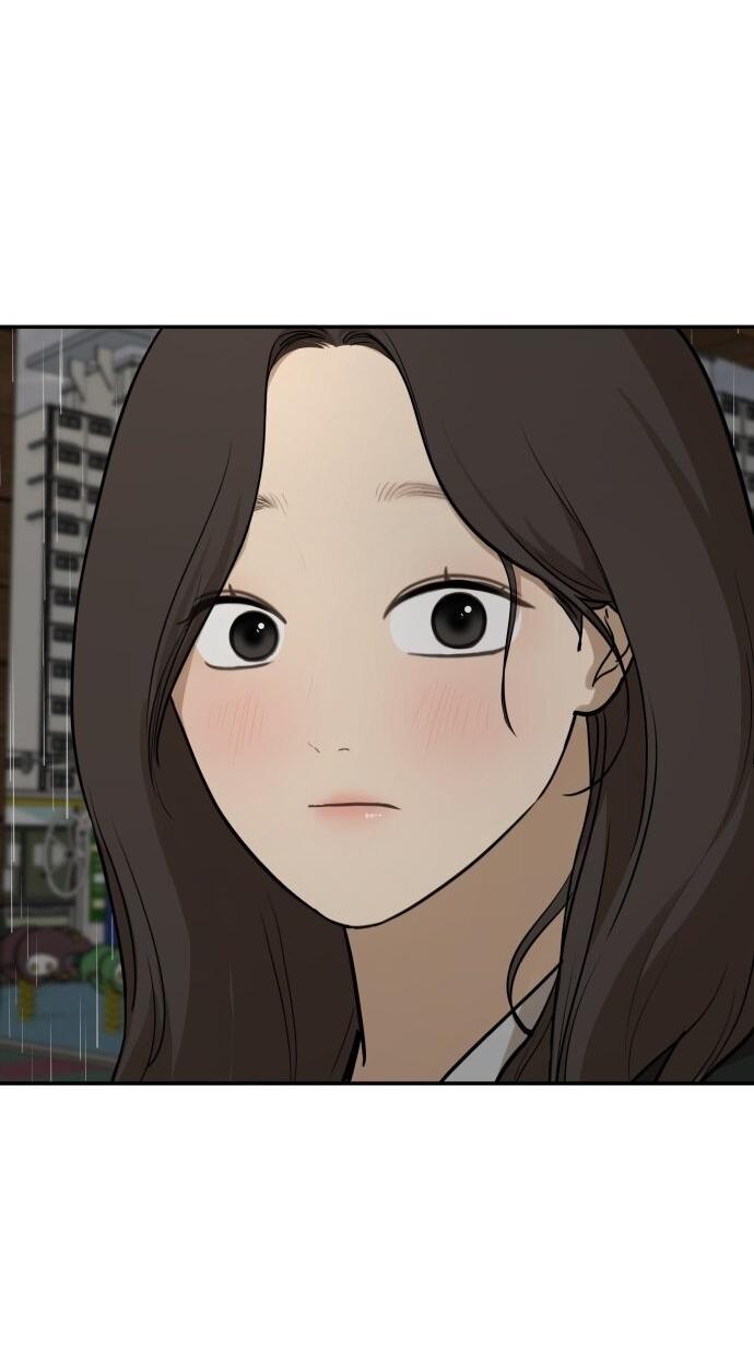 Манга Подруга или… - Глава 37 Страница 2