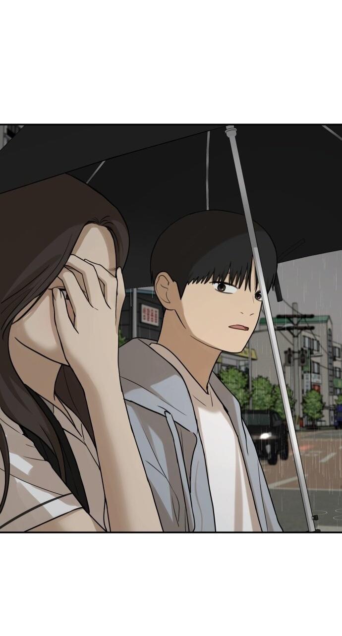 Манга Подруга или… - Глава 37 Страница 37