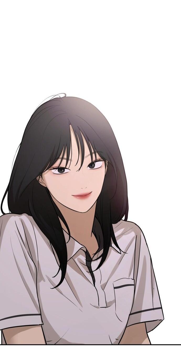 Манга Подруга или… - Глава 37 Страница 66