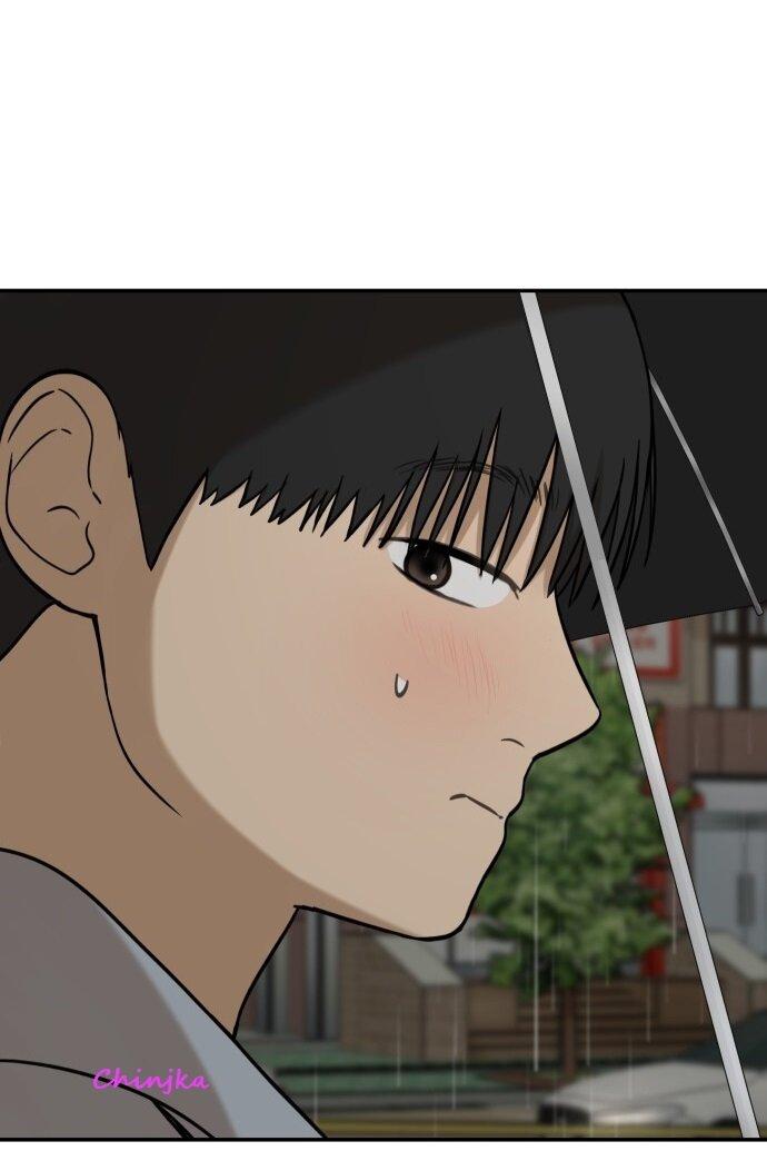 Манга Подруга или… - Глава 37 Страница 43