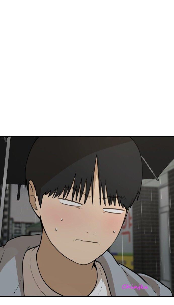 Манга Подруга или… - Глава 37 Страница 11