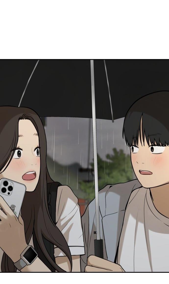 Манга Подруга или… - Глава 37 Страница 50