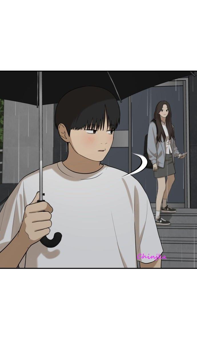 Манга Подруга или… - Глава 38 Страница 16