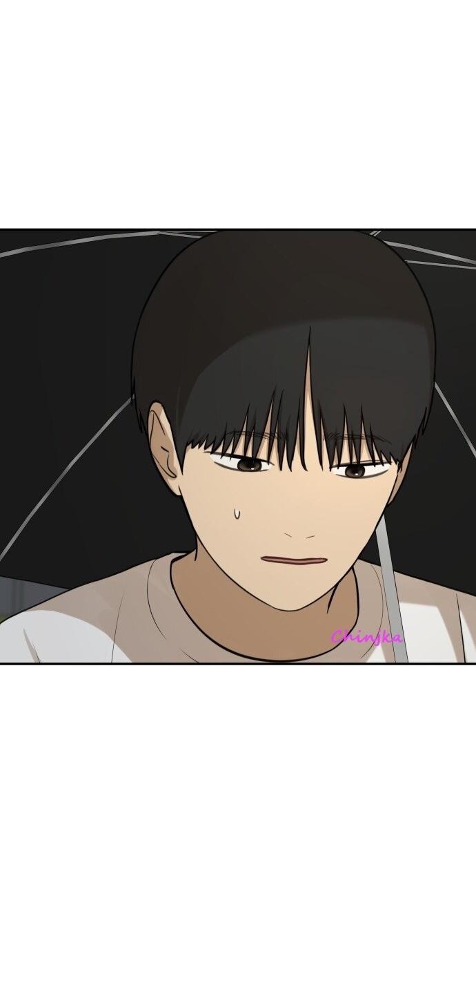 Манга Подруга или… - Глава 38 Страница 56