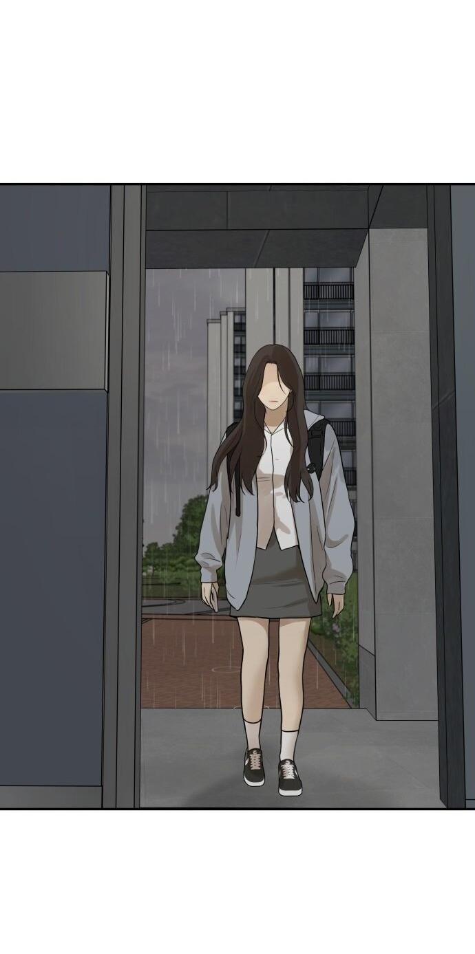 Манга Подруга или… - Глава 38 Страница 20