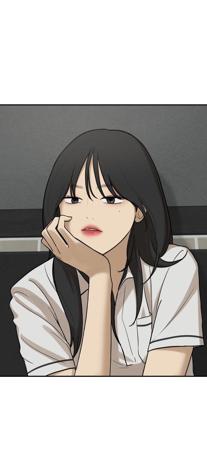 Манга Подруга или… - Глава 38 Страница 80