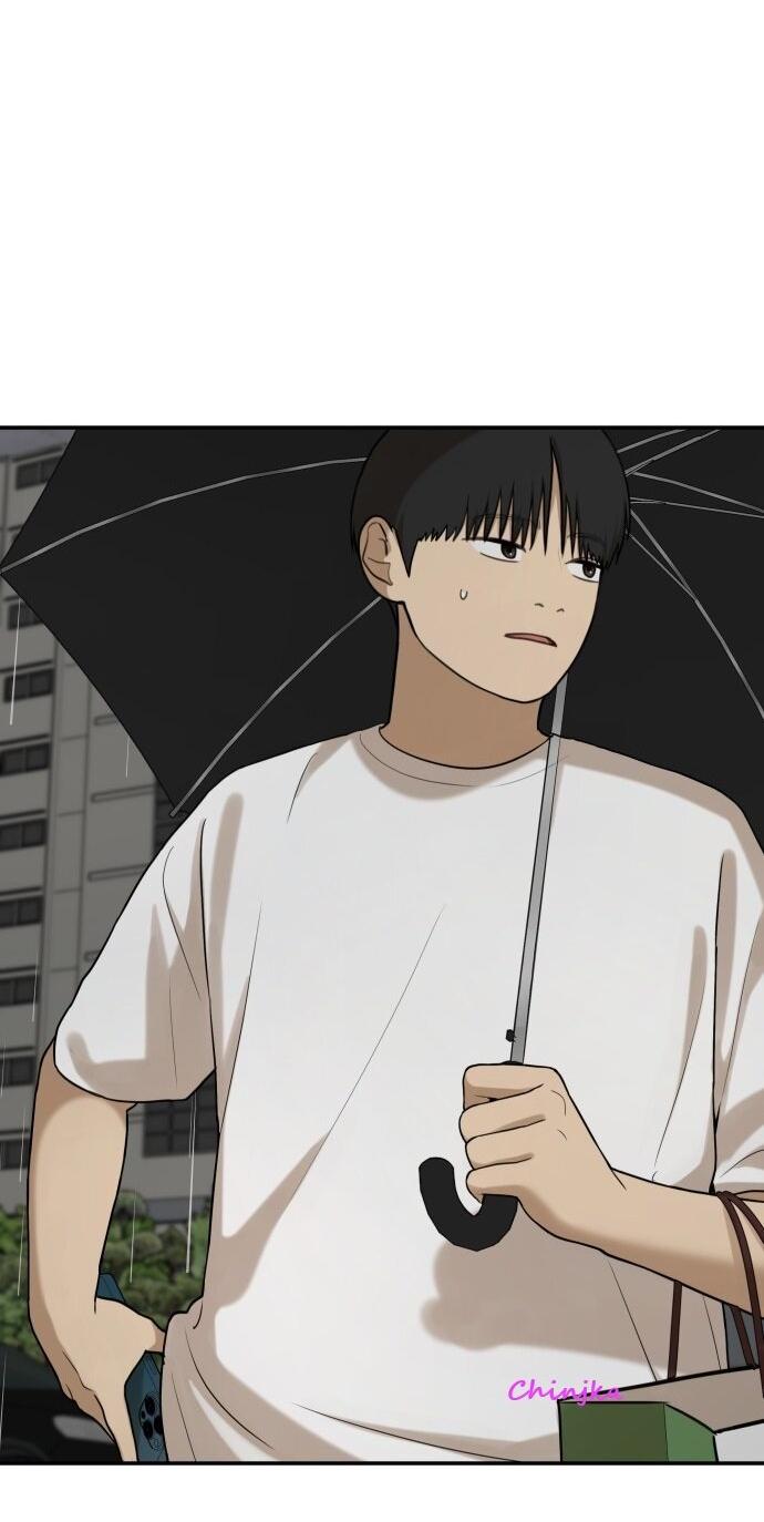 Манга Подруга или… - Глава 38 Страница 50