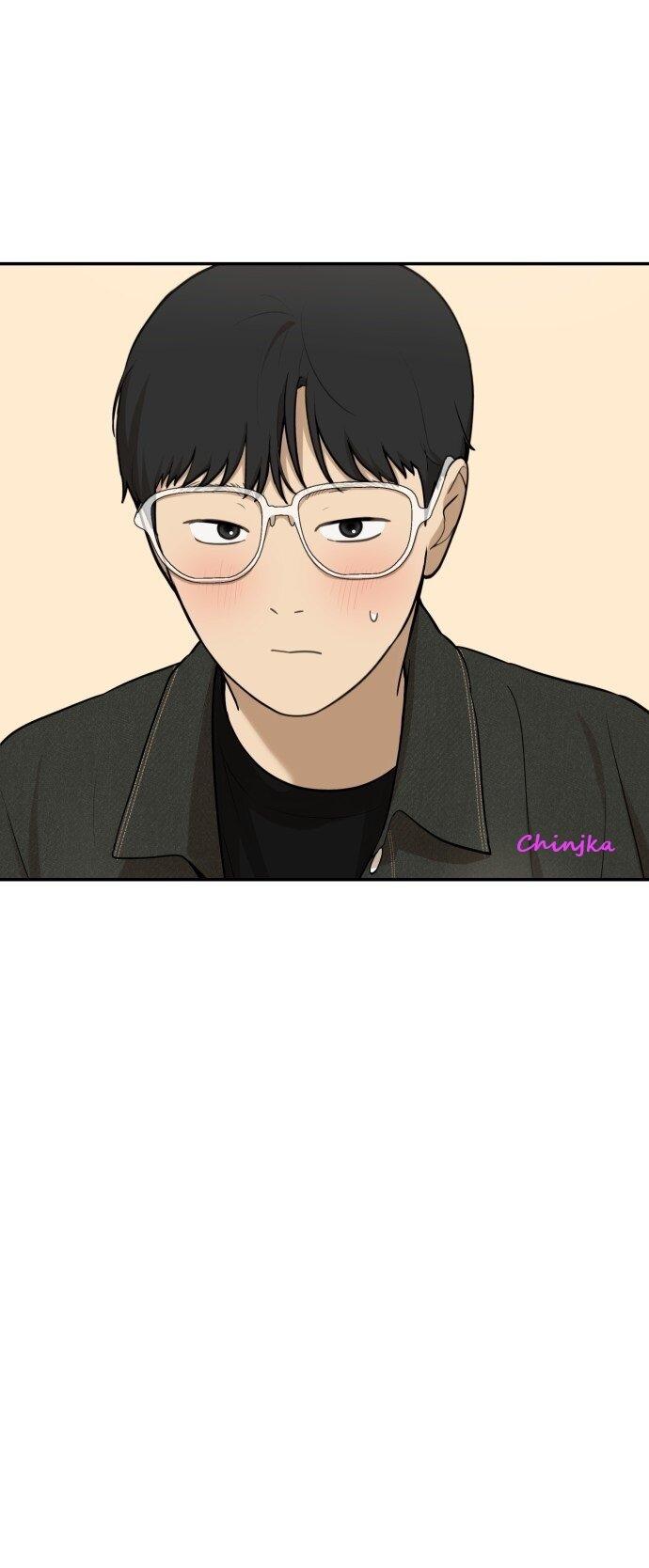 Манга Подруга или… - Глава 39 Страница 52