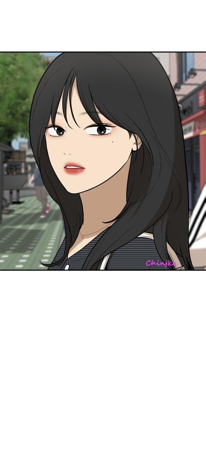 Манга Подруга или… - Глава 40 Страница 83