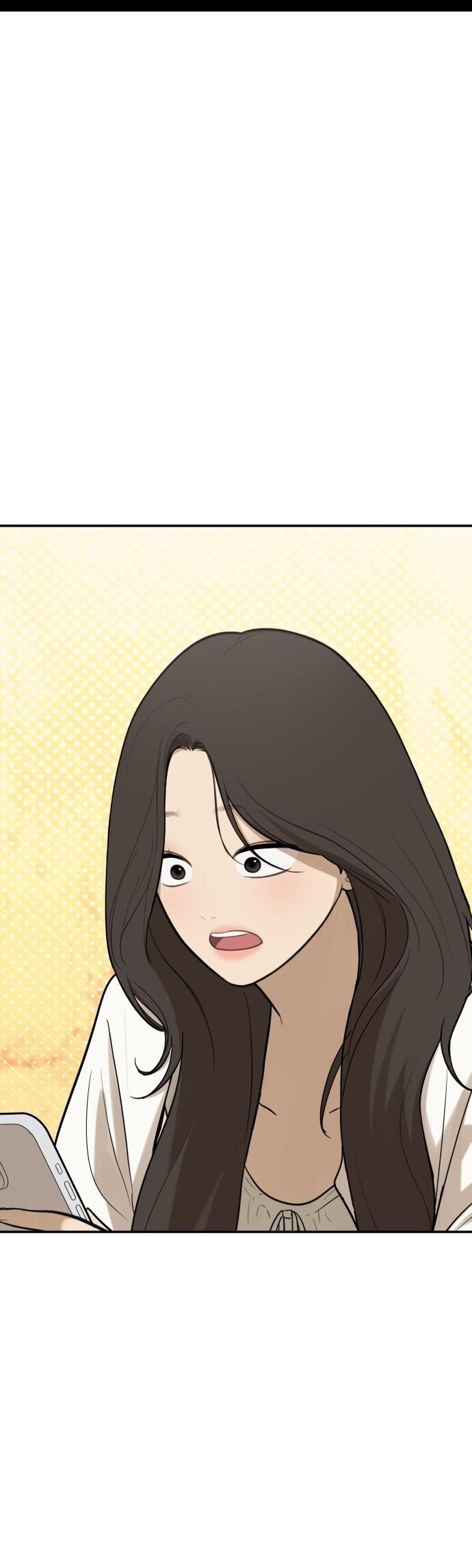 Манга Подруга или… - Глава 41 Страница 93