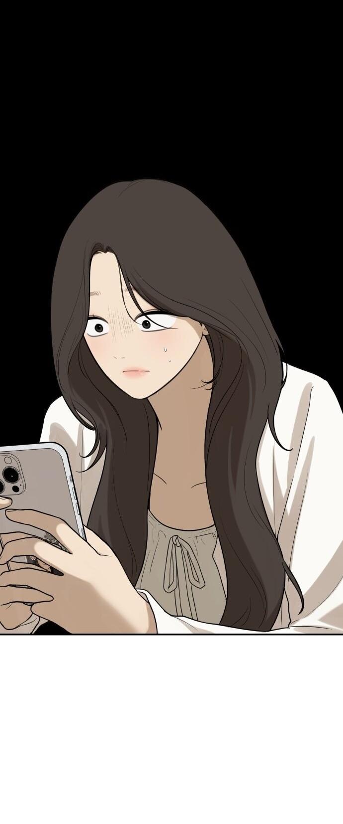 Манга Подруга или… - Глава 41 Страница 80