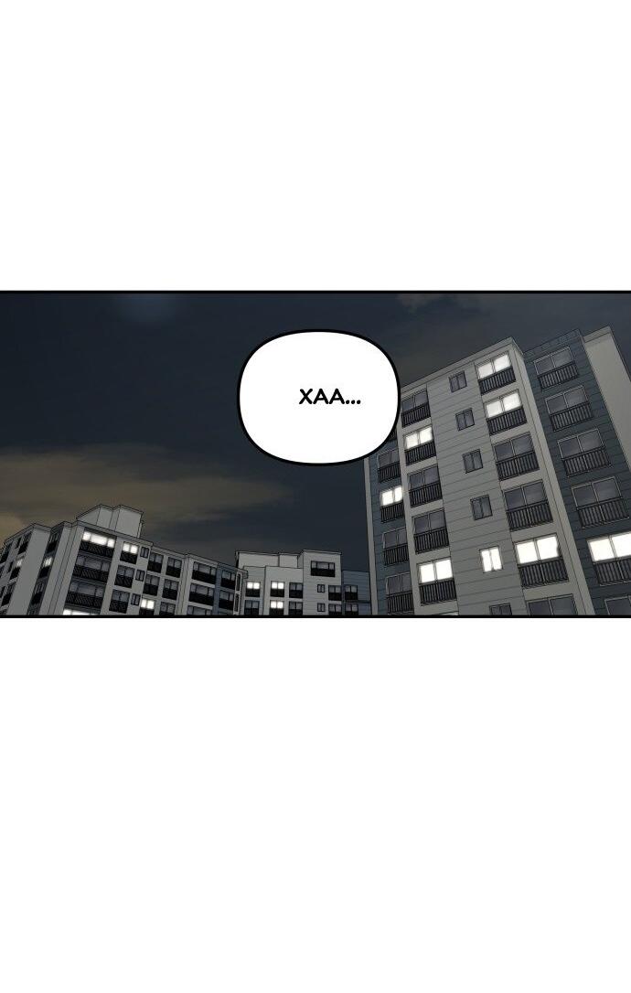 Манга Подруга или… - Глава 41 Страница 56