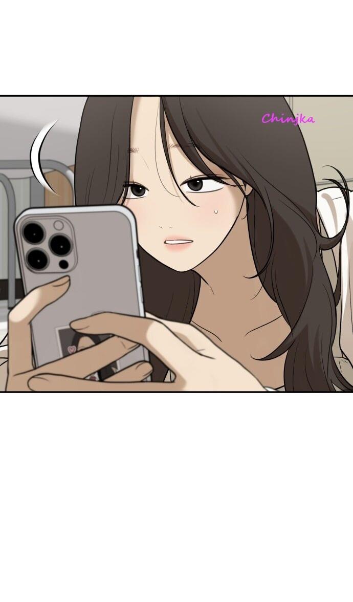 Манга Подруга или… - Глава 41 Страница 103