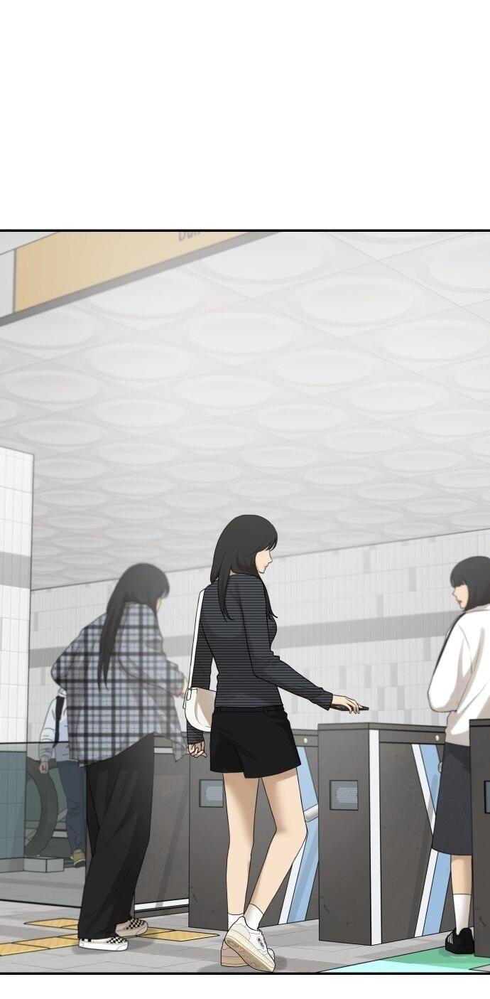 Манга Подруга или… - Глава 41 Страница 10