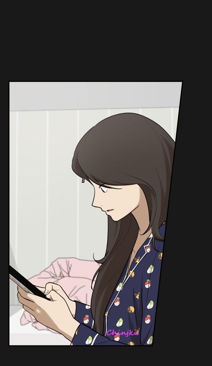 Манга Подруга или… - Глава 42 Страница 81