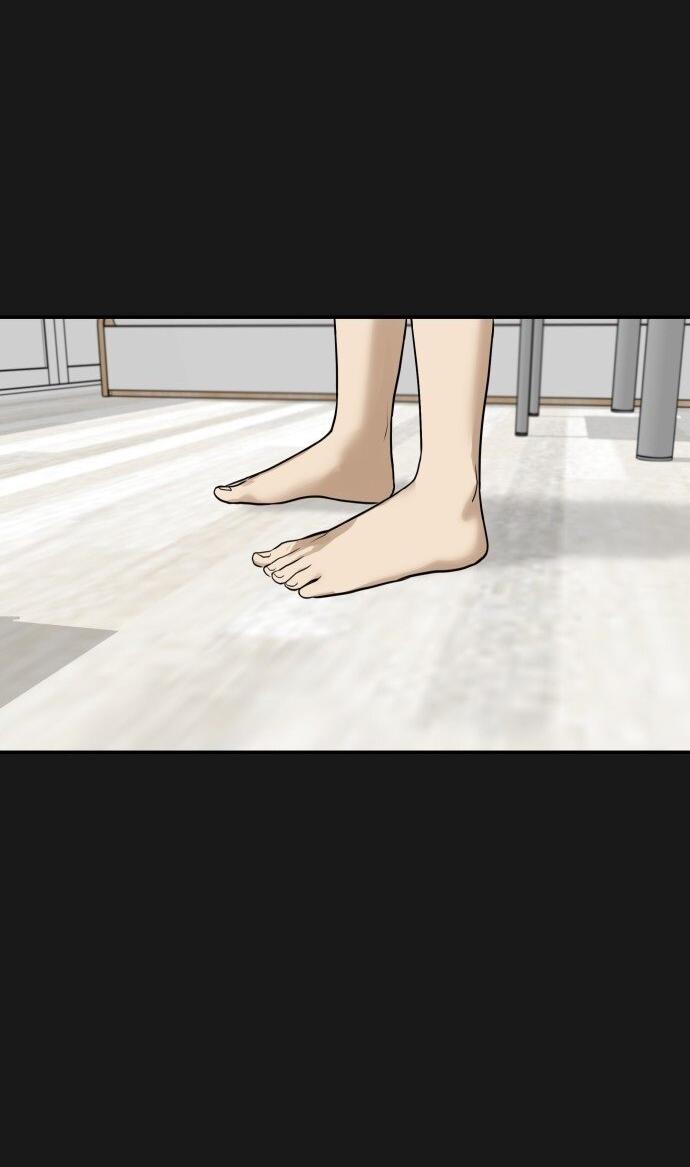 Манга Подруга или… - Глава 42 Страница 92