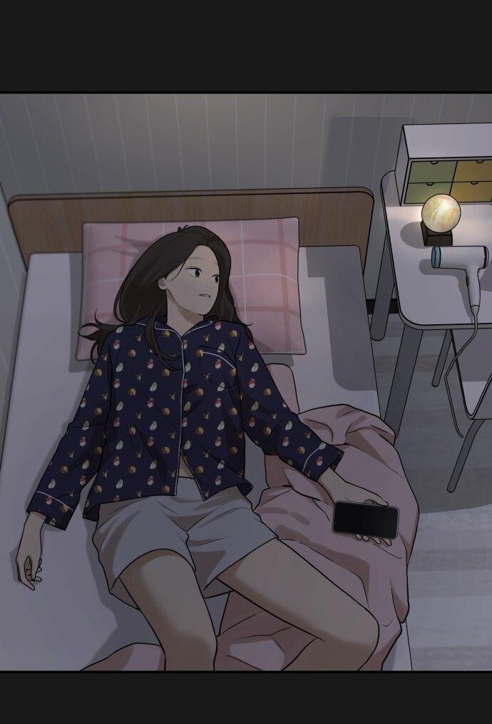 Манга Подруга или… - Глава 42 Страница 94