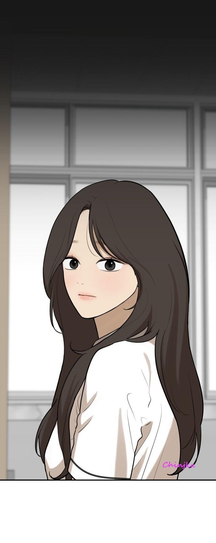 Манга Подруга или… - Глава 42 Страница 103